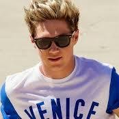 tudopor_Niall's profile picture. @NiallOfficial