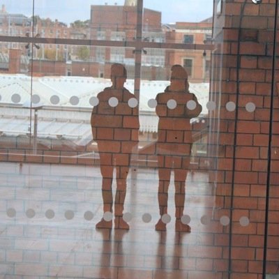 2 lads, casual and stylish photography.