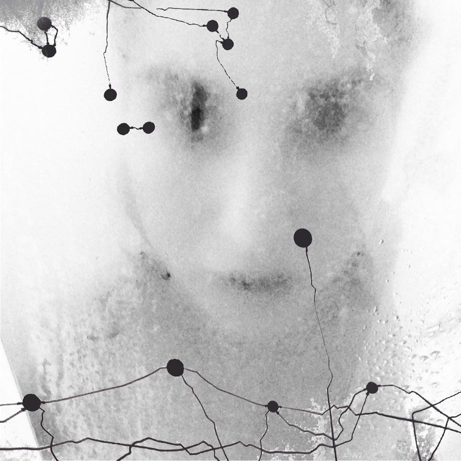 cecisoyyo's profile picture. I like innovation and innovating myself...and you?