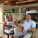 Dean Barham - @DeanBarham1 - Twitter