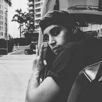 frick me jai (@_bbyjai) 's Twitter Profile