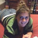 Emily Forth - @emilyforth - Twitter