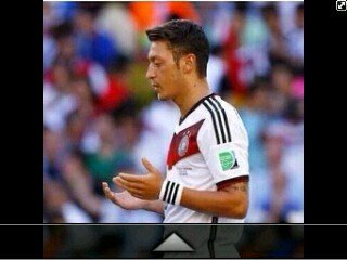 BorryYusuf's profile picture. Panggil aje borry | 2 vhs |