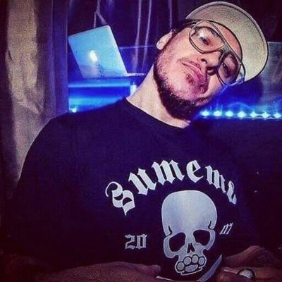 Frases Do Chorão e Entre Outras Famosas