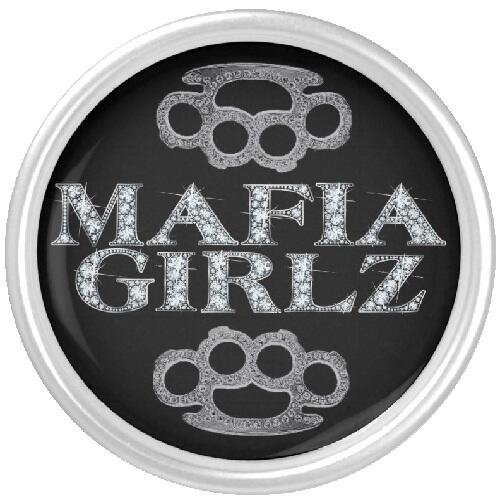 Mafia Girlz