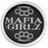 MafiaGirlzWorld's profile image