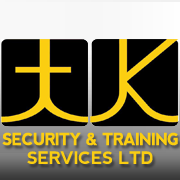 Provider of Security Services.
Tel : 08443 717515 or 07740 108517 Email: info@tksecurity.co.uk