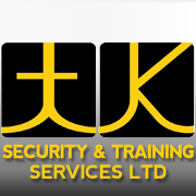 Provider of Security Services.

 Tel : 08443 717515 or  07740 108517  Email: info@tksecurity.co.uk