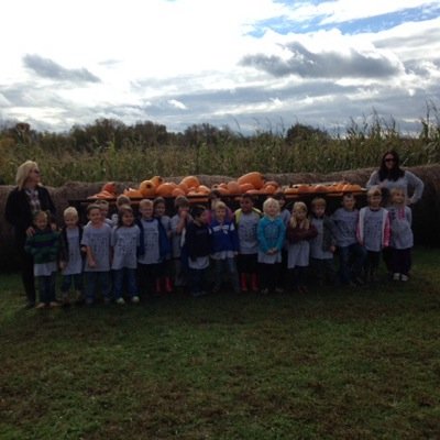 HSKteacher's profile picture. Kindergarten teacher @ Mapleton.  Excited for a new school year.