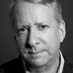 Michael Moline (@michaelemoline) Twitter profile photo