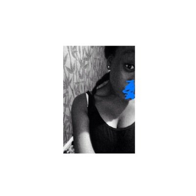 I am 15 years old& am also a Model and my crush is Justin bieber & my dream is too see justin bieber in person and i wont give up on him so 'never say never'