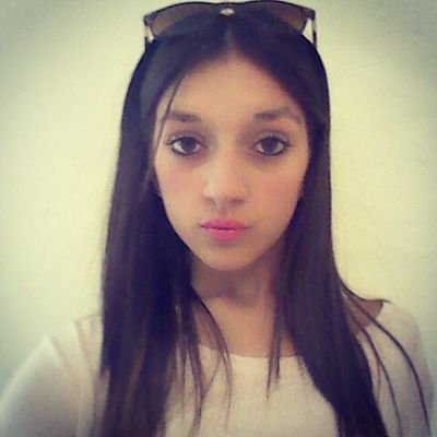 #Leo dsd el 2000 dando por culo~miis nenaas~ @Esejosewuapo mividaaa 02 *_____* tenerlo ami lado es mas que un sueño..BoinasNegras