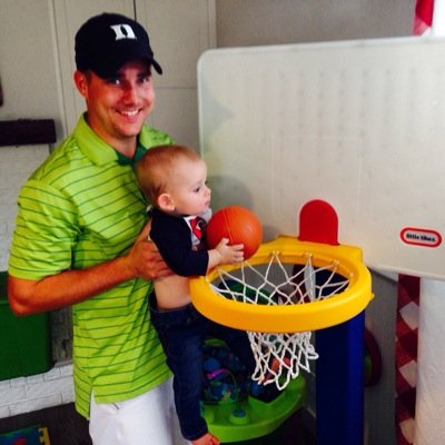 DanielSon0's profile picture. Accountant/Financial Advisor for Wealth Management Group