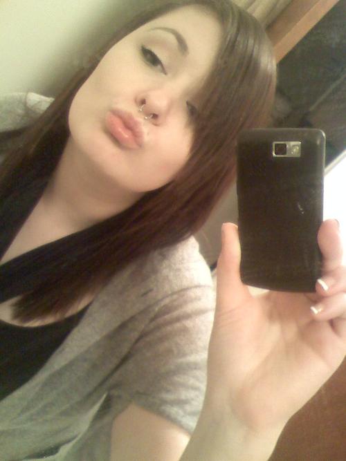 BiancaXO88's profile picture. 