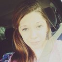 Keira Doyle - @KeiraDoyle - Twitter