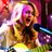 Mechi_Brasil's profile image