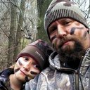 craig book - @cnitelifedj - Twitter