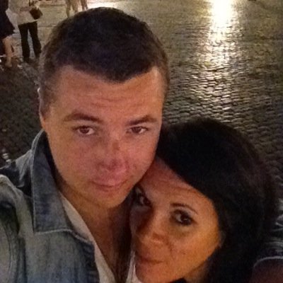 cordier88000's profile picture. 