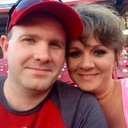 Jane Brumfield - @janeb1240 - Twitter