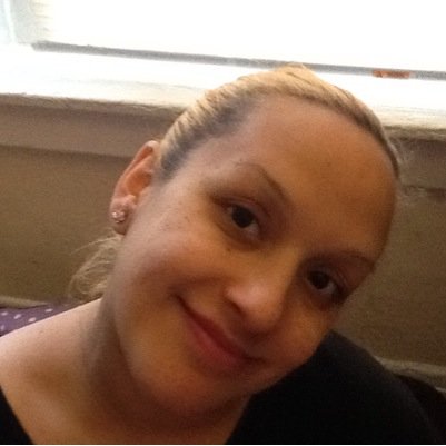 Mom of 2 girls, Mary kay Independent beauty consultant, Student for Real Estate Broker