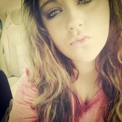 my names haley and im just trying to get through this crazy life and I love to be outside fish and play softball not much to know