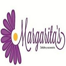 detalles y accesorios carteras y mil detalles para las damas