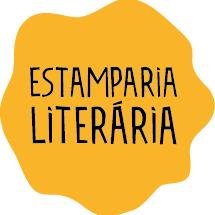 Estamparia Literária é uma forma original de juntar literatura, fino humor, talento de novos artistas, e objetos que alegram o dia a dia.