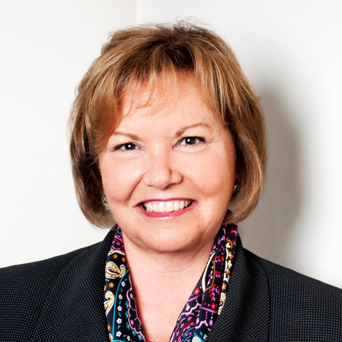 President of Rowan County Chamber of Commerce
