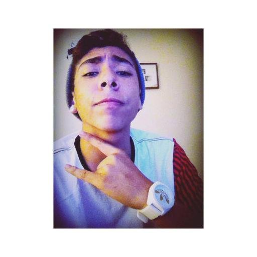EDM FOR LIFE3 BUENO JAJAJA SKATEANDESTROY