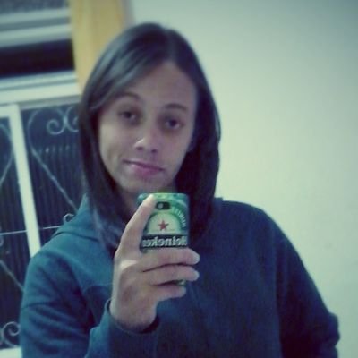 Não precisamos ser #perfeitos para sermos #felizes!!! ✌

Visite a minha página no FACEBOOK