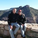 Mathew good - @Hogslayer44 - Twitter