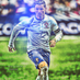 Richard Alexander Cr7Jr (@11cr710) Twitter profile photo Richard Alexander Cr7Jr (@11cr710) Twitter profile photo