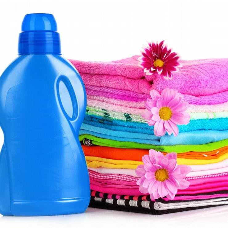 hillsborowasher's profile picture. Boone Square laundromat Coin laundry clothes repair alteration service. Location: 110 Boone Square St., Hillsborough, NC 27278