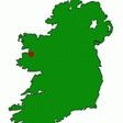 interested in the practical application of texhnology in Irish classrooms.