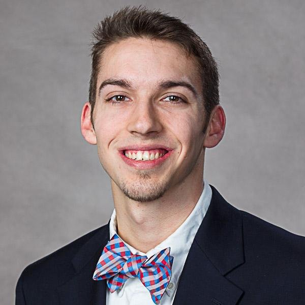 Bgoodlookin's profile picture. 