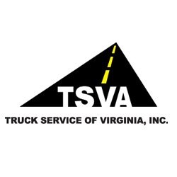 TSVA is a leading, nationwide provider of fuel tank trucks, service trucks and related services from repairs to tank inspections since 1975.