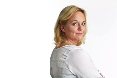 Marketing & Communicatie adviseur bij ABS Autoherstel.