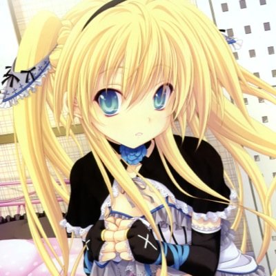||Single|Hey! My BFF is @CSarazaki and i want to be just like her!!|Normally happy|Sweet and Innocent|Very smart with Tech||