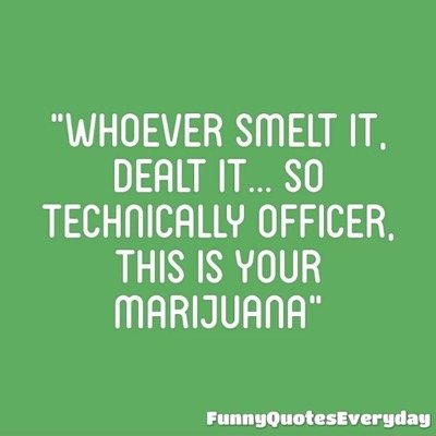 stpehan_alex's profile picture. Love big trucks and old muscle cars. I use to race four fourwheelers and dirtbikes