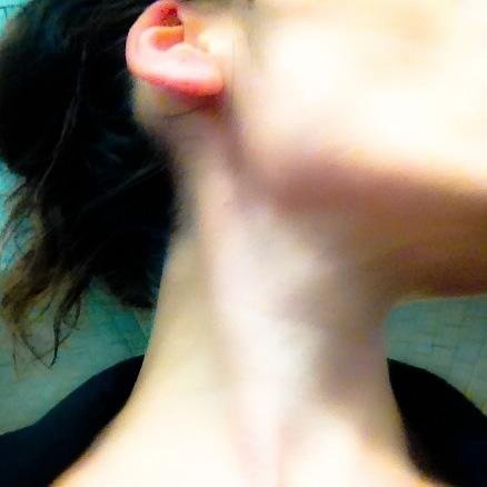 96LBGalerie Profile Picture