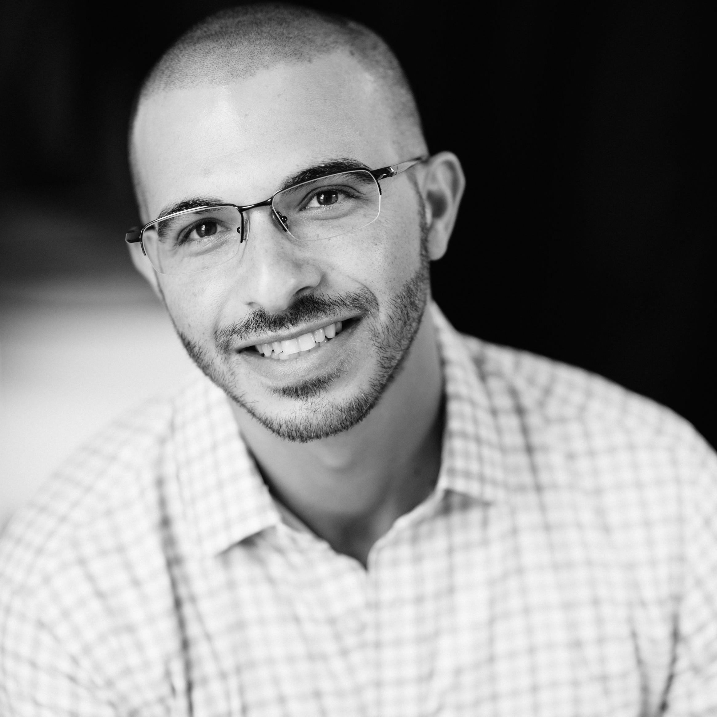 joncohen18's profile picture. Realtor® NJ & PA, middle of 3 'J Brothers', 4 really really ridiculously perfect daughters, One Love