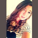 jenna bingham - @bingham_jenna - Twitter