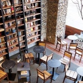 lecture_litte's profile picture. Plaisir, joie des mots... vocabulaire, expression, lecture, cultivation, quotidien      https://t.co/pKZMPegSWz
https://t.co/JmcJN0cZKp