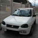 Bryan Galarza - @bgalarza197 - Twitter