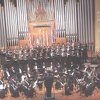 Metropolitan Atlanta Community Band (MACB) (@macbonline) 's Twitter Profile