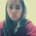 Daniela Rueda - @hadamariposada1 - Twitter