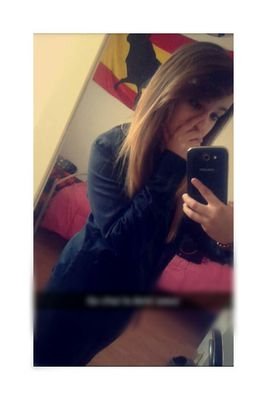 Sonya|Lyonnaise.|Bi.|

Kik. - SonyaTaFuturEx.Camille mv.