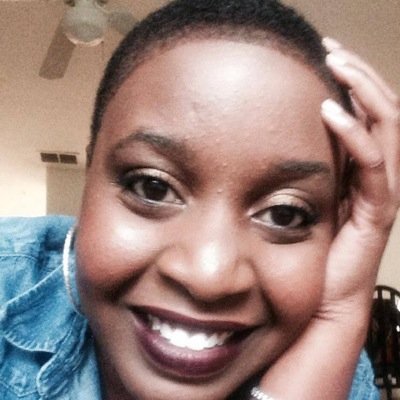 Poetry, Prose, & Pretty Clothes