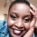 Alexa Simone Bryant - @kobesimone24 - Twitter