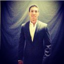 Andres Marte - @AndresAleMarte - Twitter